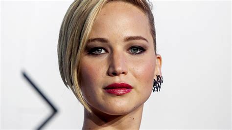 jennifer lawrrence naked|Jennifer Lawrence NUDE Leaked Pics and PORN Video [2020。